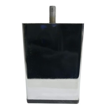 Karre Ayak 70x70 10 Cm 3/8 Krom-3.jpg