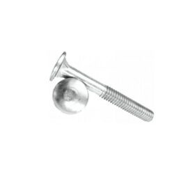 1/4x70 Kasa Civatası(1 Kg)-1.jpg