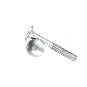 1/4x25 Kasa Civatası(1 Kg)-1.jpg