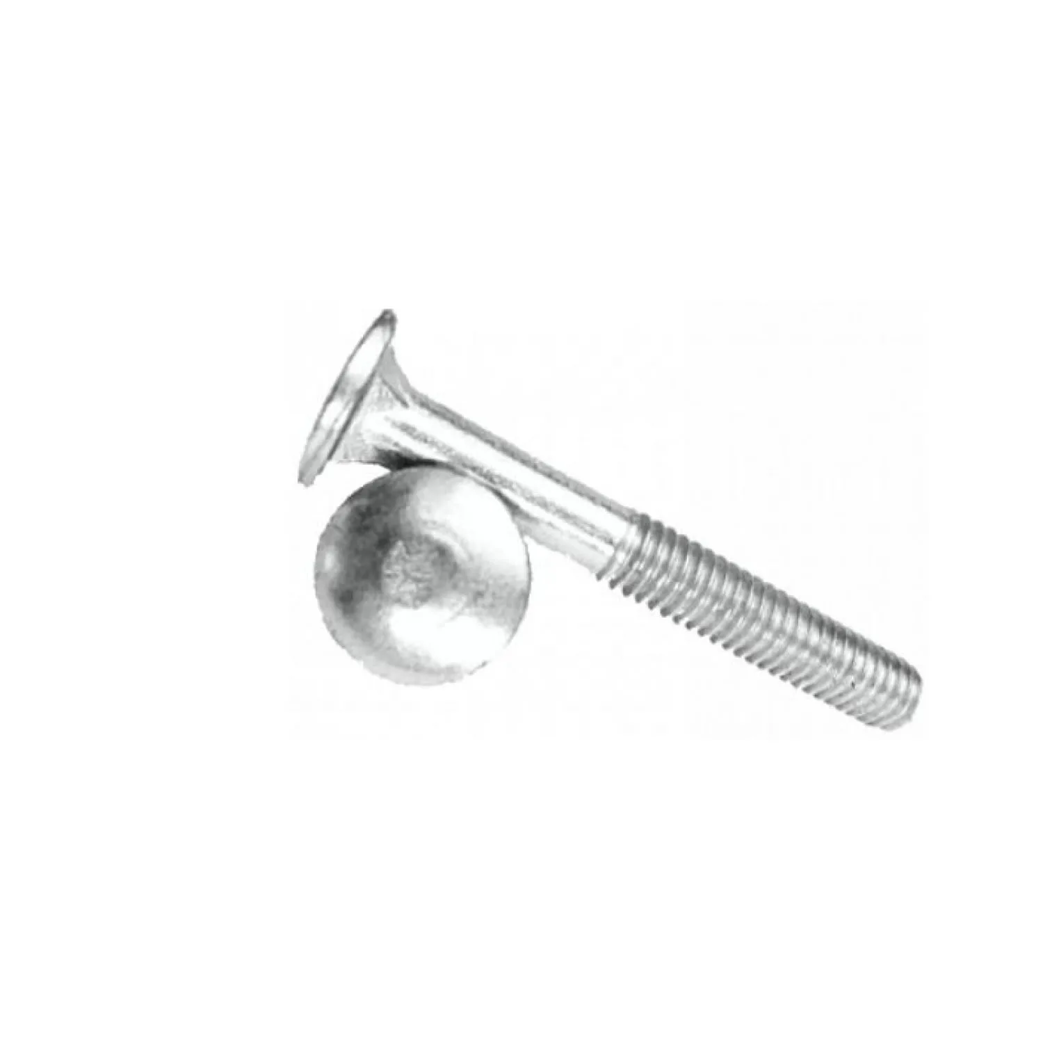 1/4x70 Kasa Civatası(1 Kg)-1.jpg