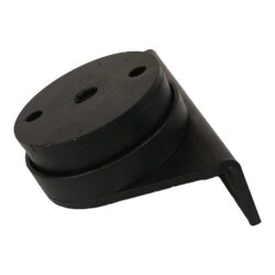 Katlanabilir Metal Koltuk Mekanizması (takım)-1.jpg