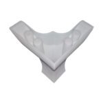 8 Cm Koç Lükens Ayak Beyaz-2.jpg