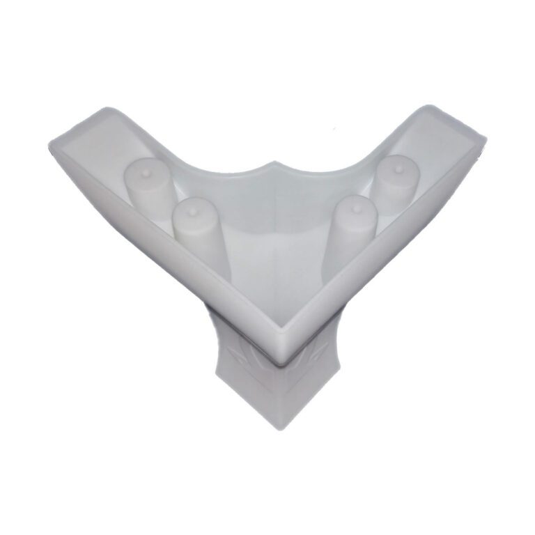 12 Cm Koç Lükens Ayak Beyaz-2.jpg