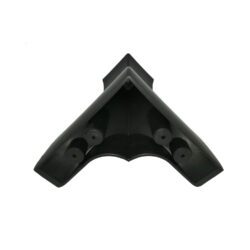 8 Cm Koç Lükens Ayak Siyah-2.jpg