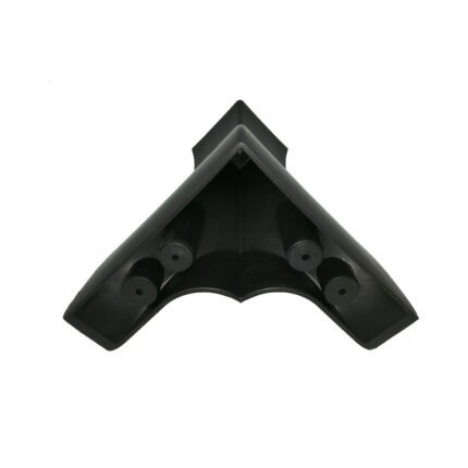 8 Cm Koç Lükens Ayak Siyah-2.jpg