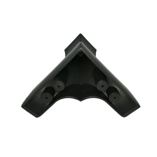8 Cm Koç Lükens Ayak Siyah-2.jpg