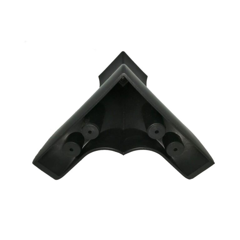 12 Cm Koç Lükens Ayak Siyah-2.jpg