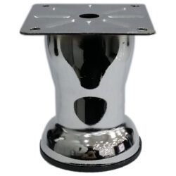 Lola Tablalı Ayak 7.5 Cm-1.jpg