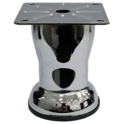 Lola Tablalı Ayak 7.5 Cm-1.jpg