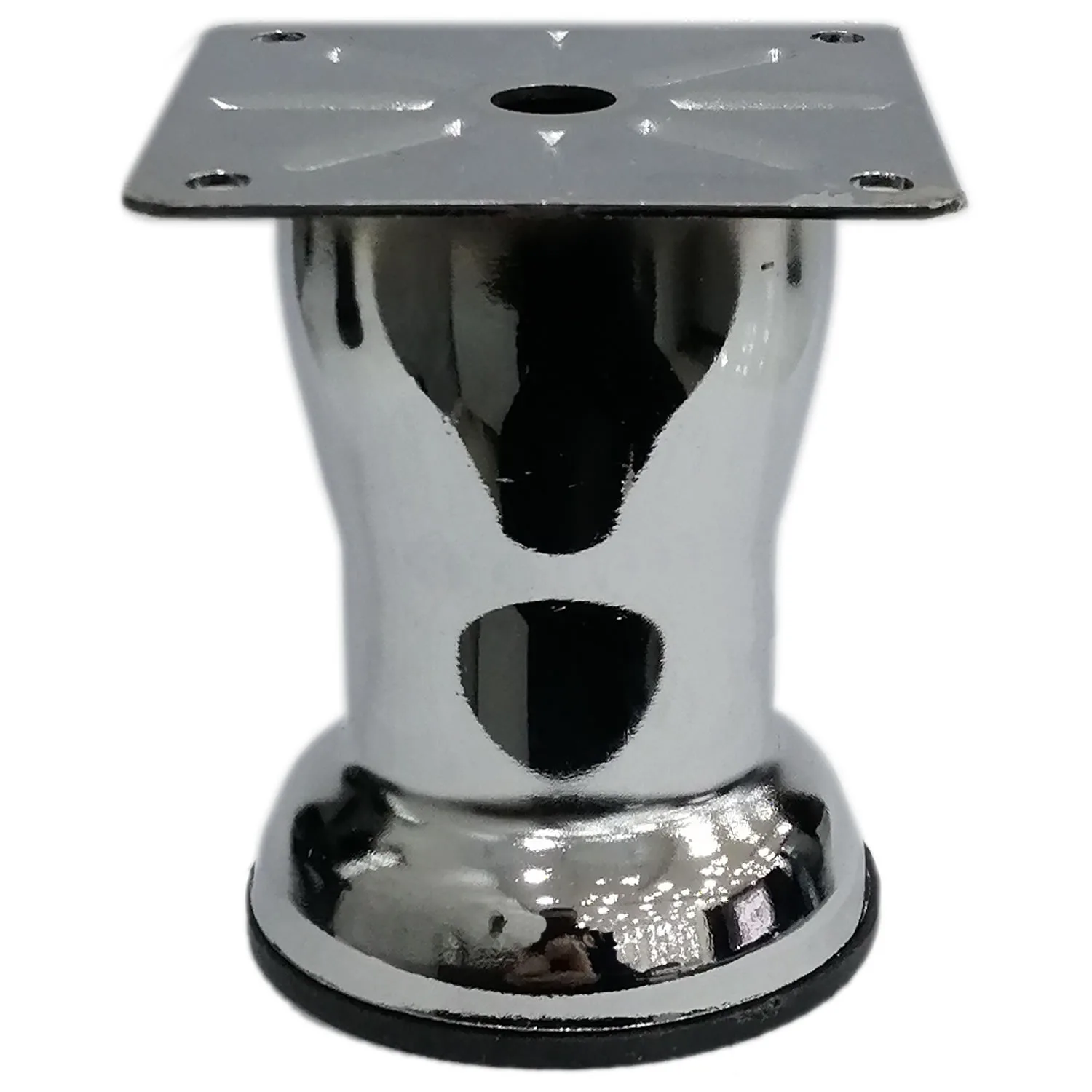 Lola Tablalı Ayak 7.5 Cm-1.jpg