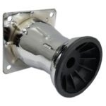 Lola Tablalı Ayak 7.5 Cm-3.jpg