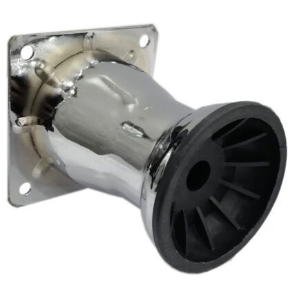 Lola Tablalı Ayak 7.5 Cm-3.jpg