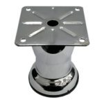 Lola Tablalı Ayak 7.5 Cm-2.jpg