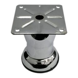 Lola Tablalı Ayak 7.5 Cm-2.jpg