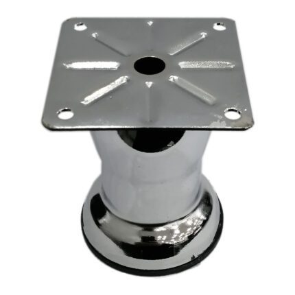 Lola Tablalı Ayak 7.5 Cm-2.jpg