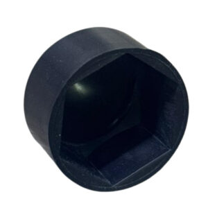 Somun Kapama Yente M16-1.jpg