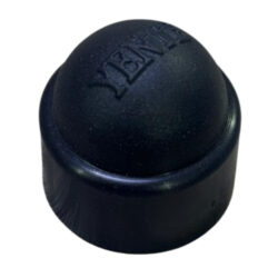 Somun Kapama Yente M16-2.jpg