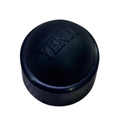 Somun Kapama Yente M16-3.jpg