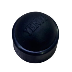 Somun Kapama Yente M16-3.jpg