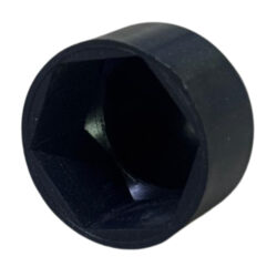 Somun Kapama Yente M16-4.jpg