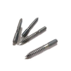 Masa Sehpa Ayak Aparatı İçin Bağlantı Vidası M8 X 60 Trifon Vida-2.jpg