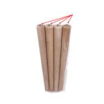 Masa Sehpa Ayak Aparatı İçin Bağlantı Vidası M8 X 60 Trifon Vida-3.jpg