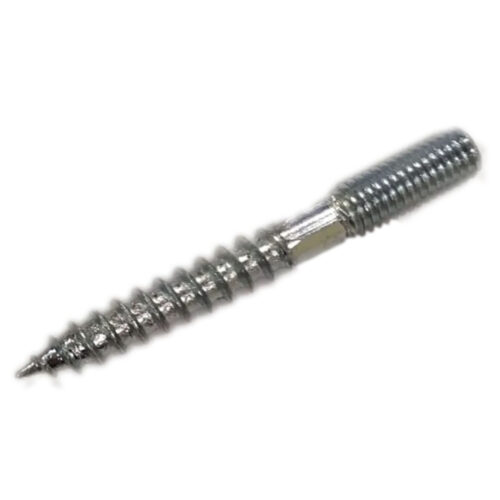 Masa Sehpa Ayak Aparatı İçin Bağlantı Vidası M8 X 60 Trifon Vida-1.jpg