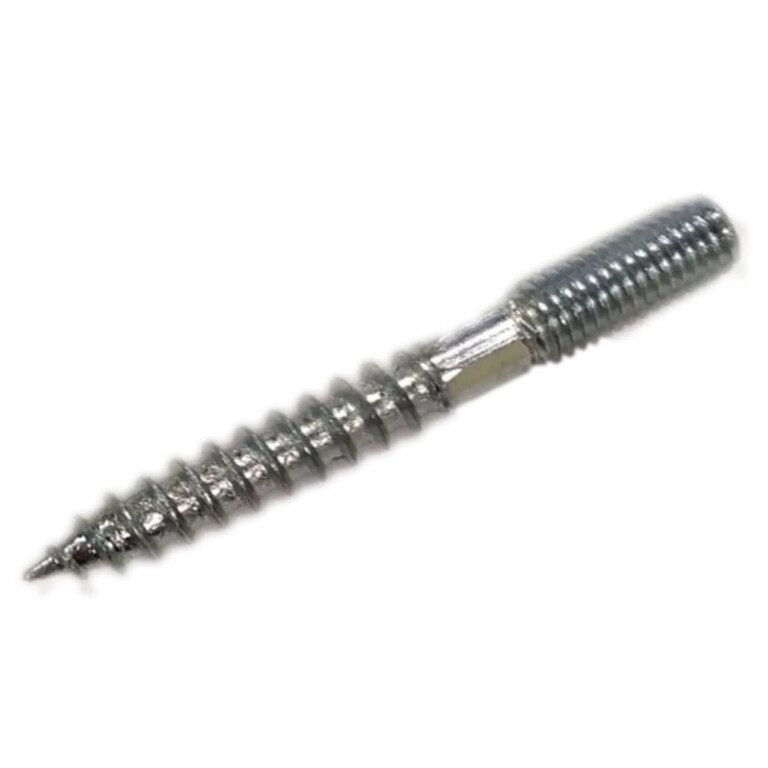 Masa Sehpa Ayak Aparatı İçin Bağlantı Vidası M8 X 60 Trifon Vida-1.jpg