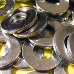 M12x40 Metal Pul-2mm-1.jpg