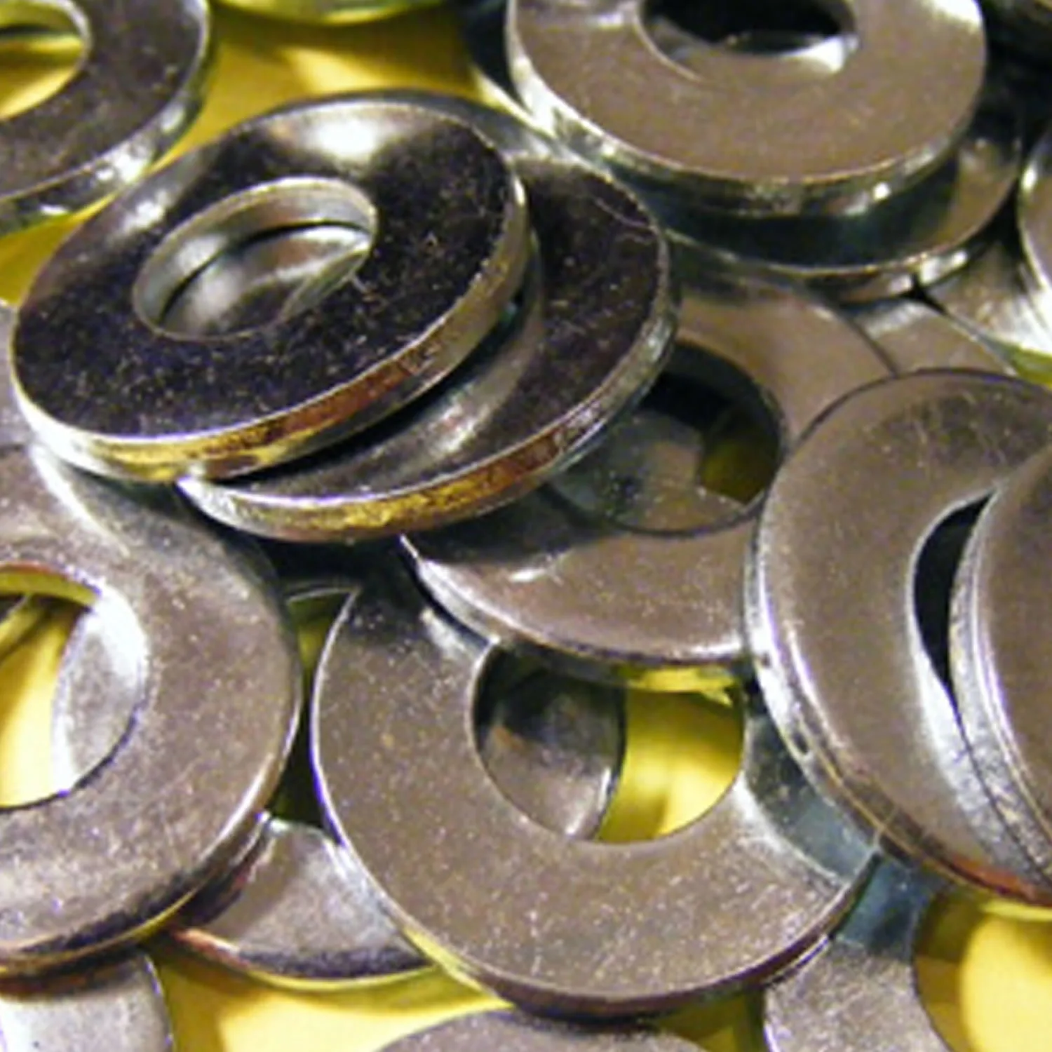 M12x40 Metal Pul-2mm-1.jpg M12x40 Metal Pul-2mm-1.jpg