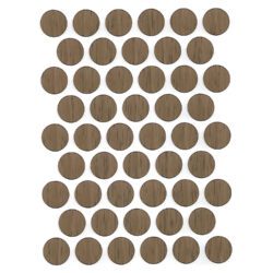 Yapışkanlı Vida Kapama Tapası Milas Ceviz-1.jpg