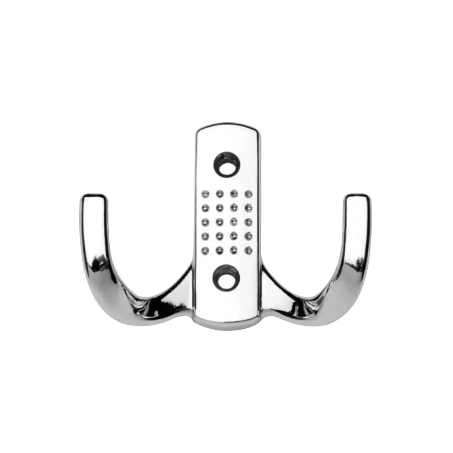 Askı Noktalı Elbise Vestiyer Duvar Askısı Dolap Elbise Askılığı Krom Metal Askı-1.jpg Askı Noktalı Elbise Vestiyer Duvar Askısı Dolap Elbise Askılığı Krom Metal Askı-1.jpg