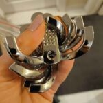 Askı Noktalı Elbise Vestiyer Duvar Askısı Dolap Elbise Askılığı Krom Metal Askı-4.jpg