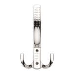 Askı Noktalı Portmanto Elbise Vestiyer Duvar Askısı Dolap Elbise Askılığı Krom Metal Askı-1.jpg