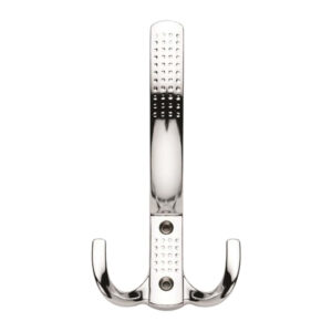 Askı Noktalı Portmanto Elbise Vestiyer Duvar Askısı Dolap Elbise Askılığı Krom Metal Askı-1.jpg