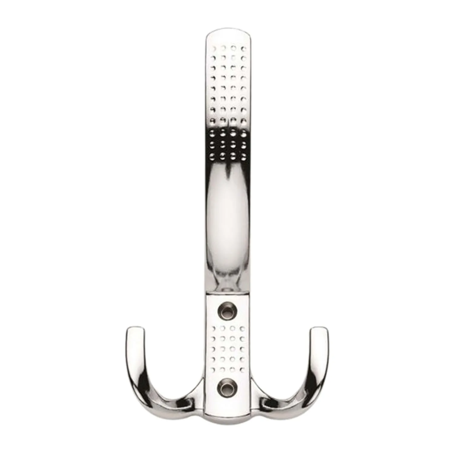 Askı Noktalı Portmanto Elbise Vestiyer Duvar Askısı Dolap Elbise Askılığı Krom Metal Askı-1.jpg