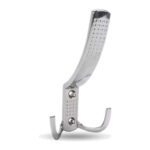 Askı Noktalı Portmanto Elbise Vestiyer Duvar Askısı Dolap Elbise Askılığı Krom Metal Askı-2.jpg