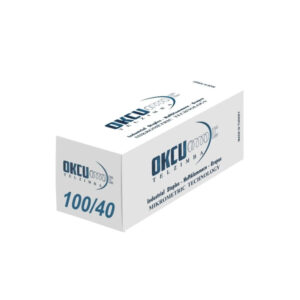 Okçu Tel Zımba 100/40 (375 Adet)-1.jpg