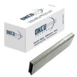 Okçu Tel Zımba 100/50 (300 Adet)-1.jpg