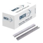 Okçu Tel Zımba 80/06 (5000 Adet)-1.jpg