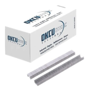 Okçu Tel Zımba 80/06 (5000 Adet)-1.jpg