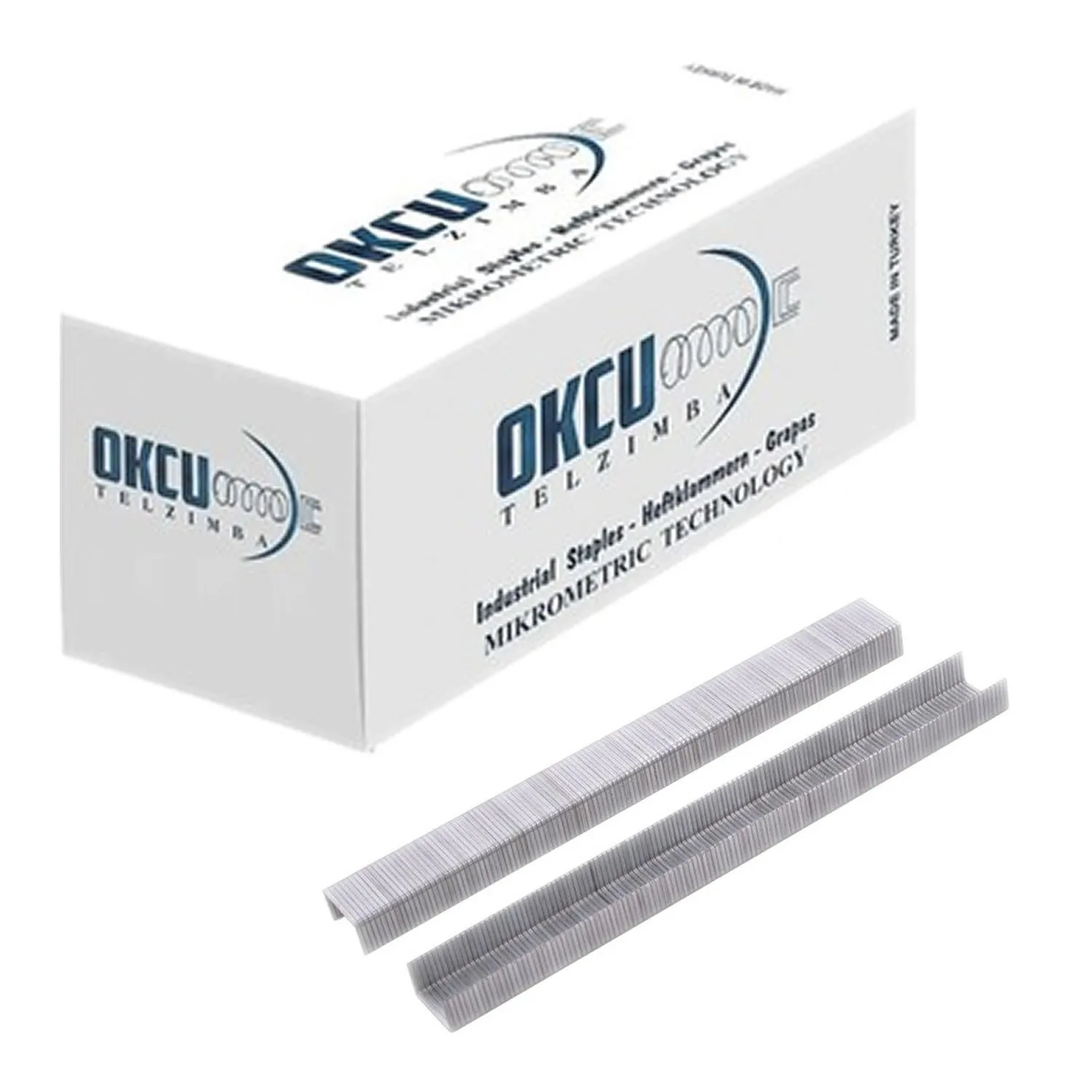 Okçu Tel Zımba 80/06 (5000 Adet)-1.jpg