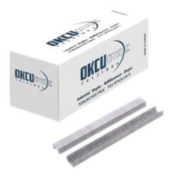 Okçu Tel Zımba 80/14 (3000 Adet)-1.jpg