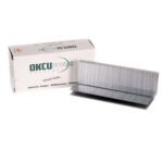 Okçu Tel Zımba 92/35 (630 Adet)-1.jpg