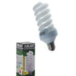 Ourlight 30w E27 Tasarruf Ampülü-1.jpg