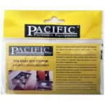 Pacific Yapışkanlı Eva Bazlı Ses Stoperi Beyaz-2.jpg