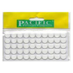 Pacific Yapışkanlı Eva Bazlı Ses Stoperi Beyaz-1.jpg