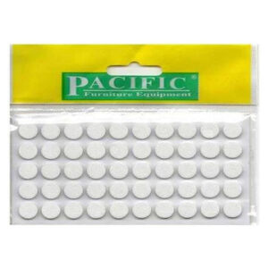 Pacific Yapışkanlı Eva Bazlı Ses Stoperi Beyaz-1.jpg