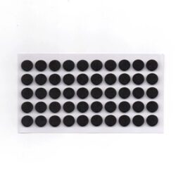 Pacific Yapışkanlı Eva Bazlı Ses Stoperi Siyah-2.jpg