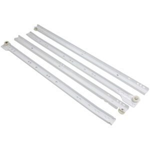 Samet Çekmece Rayı 50 Cm Beyaz-1.jpg